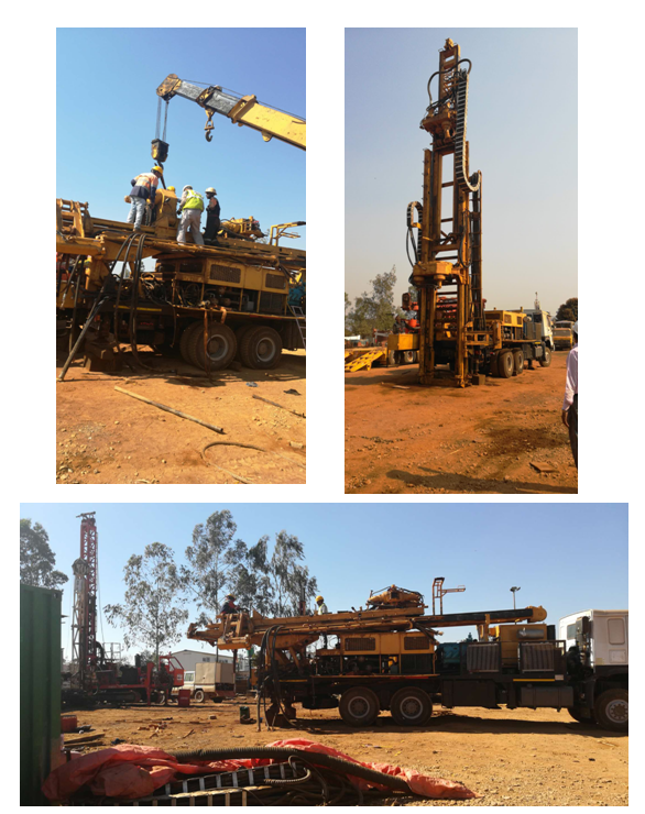 5b7a5f35a5b25.png blob.png