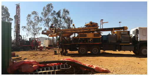 5bd96e8a50144.png image.png