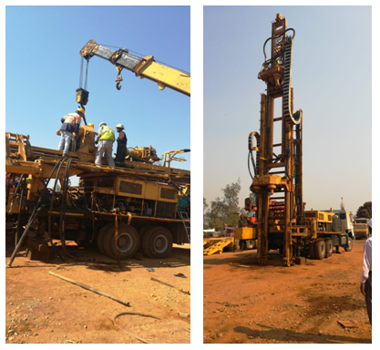 5bd96e9a25ff0.png image.png