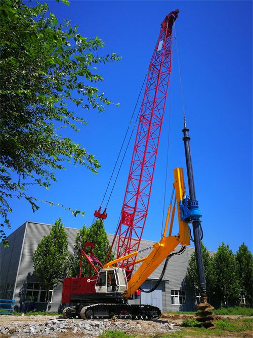 5ea8e704021fb.jpg hhh.jpg