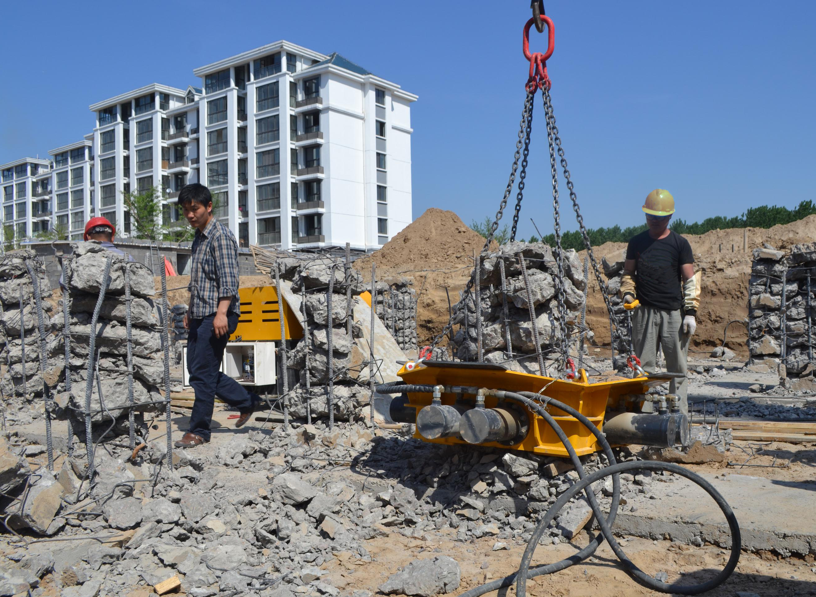 5f0d806b49f68.jpg 5f0d806b49f68.jpg