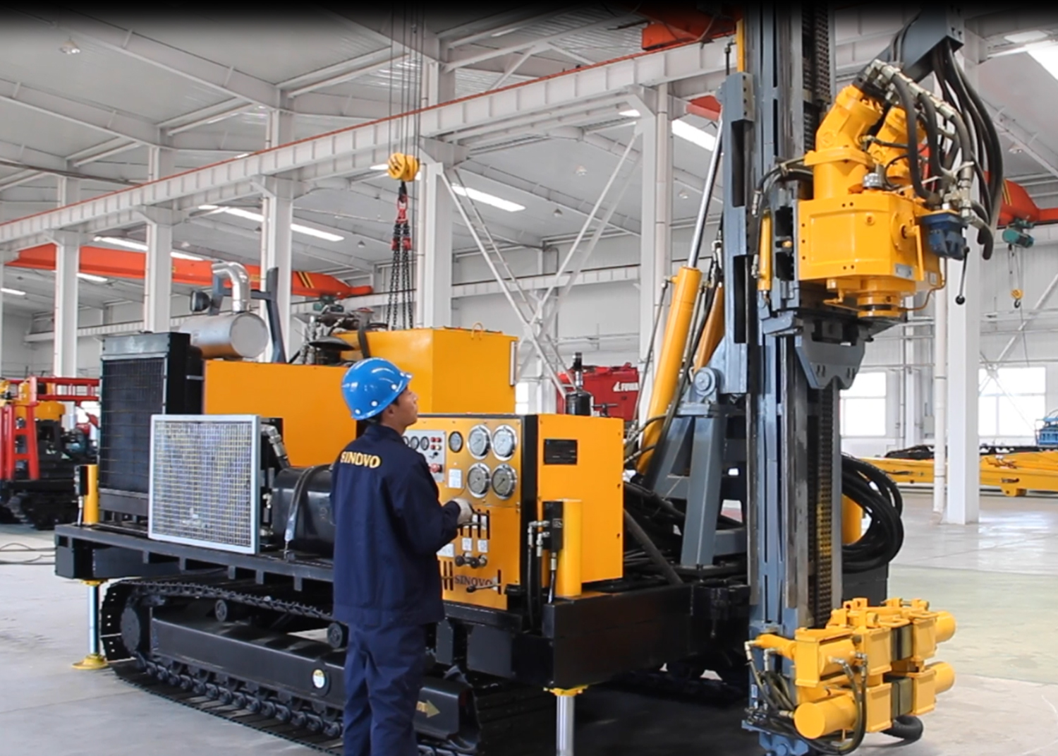 5f0d81c94e3d0.jpg 5f0d81c94e3d0.jpg