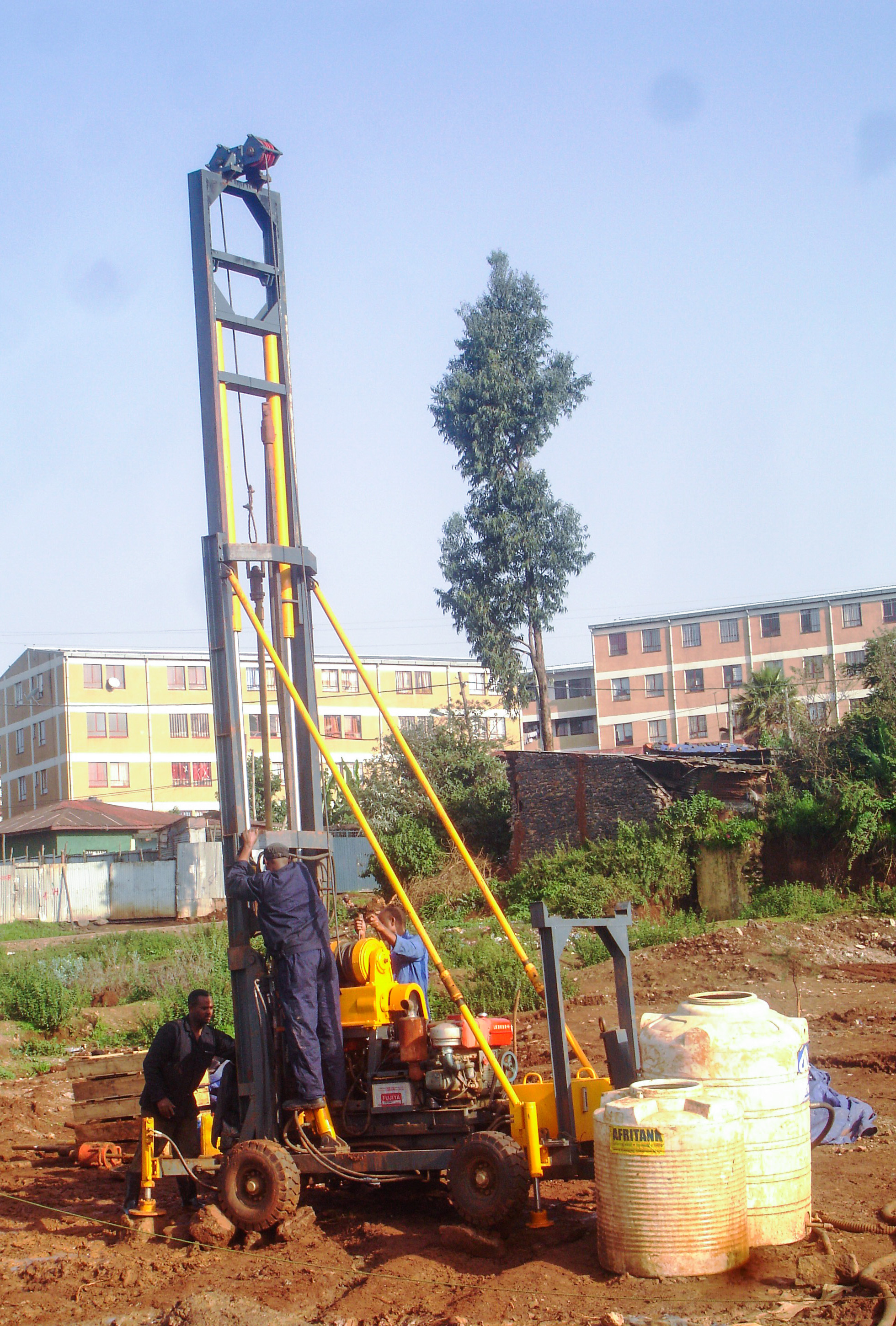 5f0d81ccd15d5.jpg 5f0d81ccd15d5.jpg